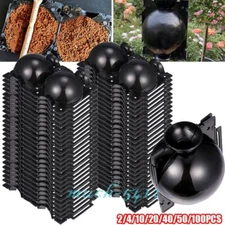 High Pressure Fast Propagation Plant Rooting Device Pod Box Growing Graft Garden
