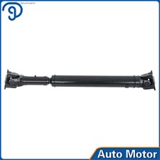 For Toyota 4runner 2003-2009 V8 4.7l Petrol 4wd Steel Front Driveshaft Assembly