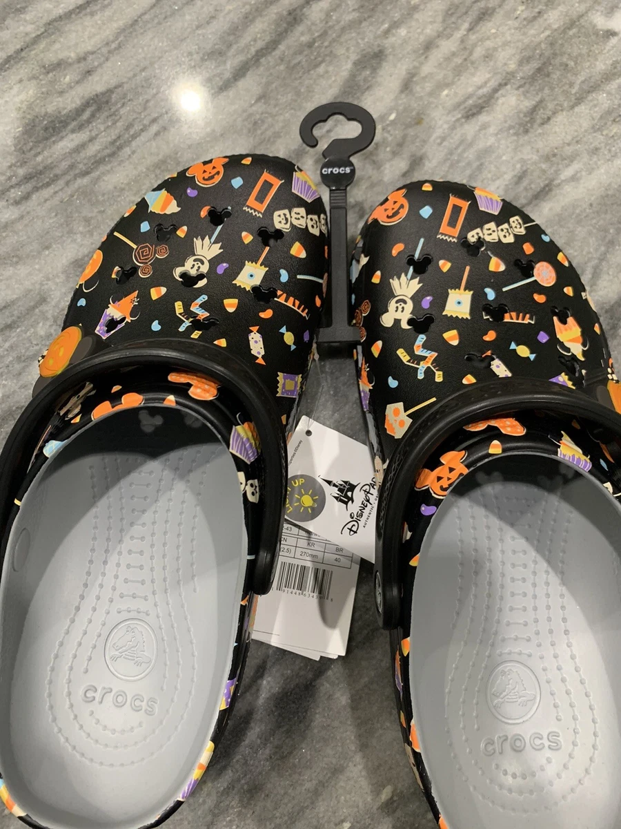 Adult light up crocs new arrivals