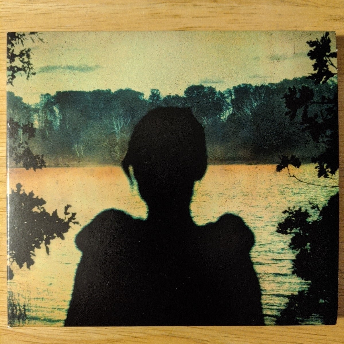 Porcupine Tree ８アルバムセット Porcupine Tree - Official Website