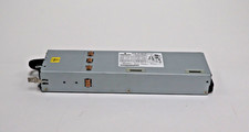 EMERSON DS1200-3-002 Network Power Supply 1200W READ 