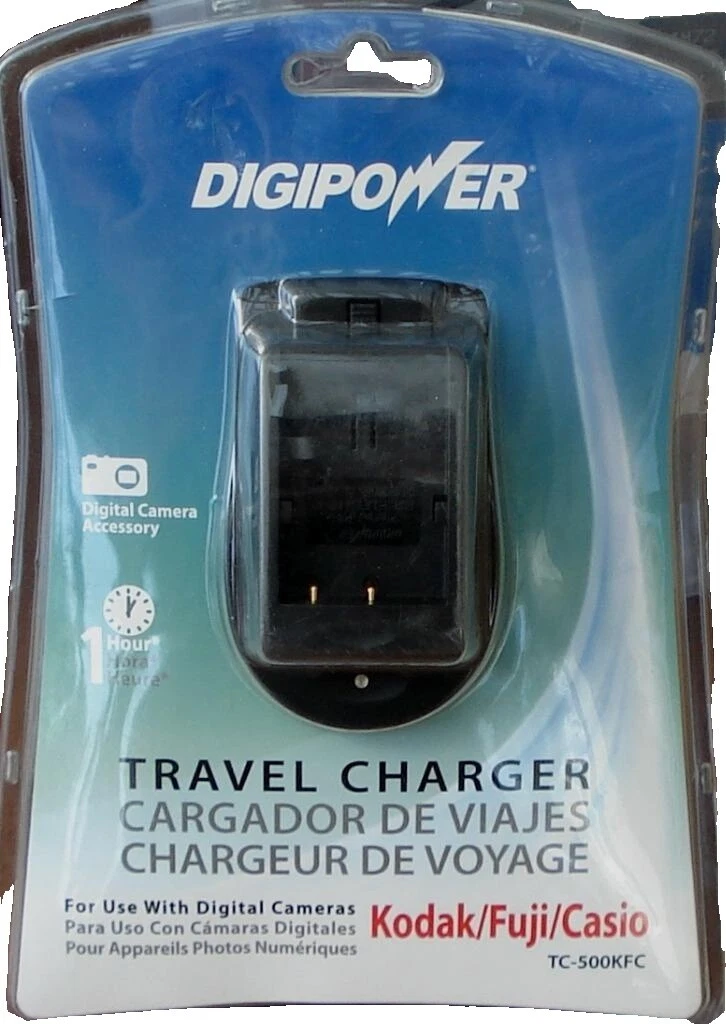 Зарядные устройства и подставки для фотоаппаратов Pentax Panasonic LUMIX