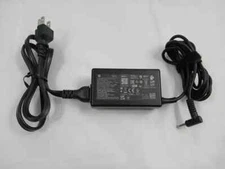 Genuine HP Laptop Charger AC Adapter Power Supply L25298-001 710412-001 65W