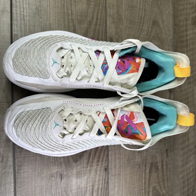 Jordan Luka 1 Imaginarium 2022 Mens Size 9 Shoes Sneakers