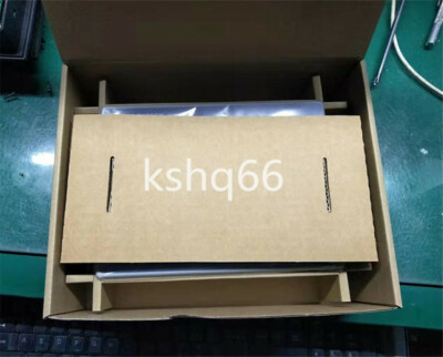 1P NEW Hitech  PWS6600S-S Fast Delivery #9