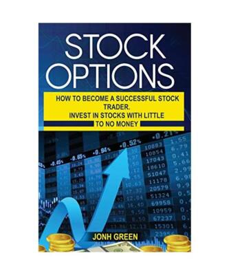 Stock options, Jonh Green