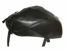 Honda Hornet 600 07-13 Top Sellerie Gas Copri Serbatoio Bra Scegli i Colori