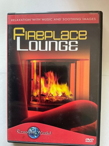 DVD Movies Pick & Choose DVD Disc only "No Box or Artwork" Free Shipping❌❌ - Picture 85 of 510