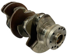 Ford Crankshaft Assembly Core 3.5l 3.7l 2016-2023 F150 Expedition Hl3z6303e Ford Crankshaft Assembly Core 3.5l 3.7l 2016-2023 F150 Expedition Hl3z6303e