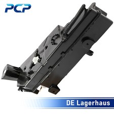 9816296080 Kraftstofftank Kraftstoffadditiv Tank Für Citroen Berlingo Kasten Neu