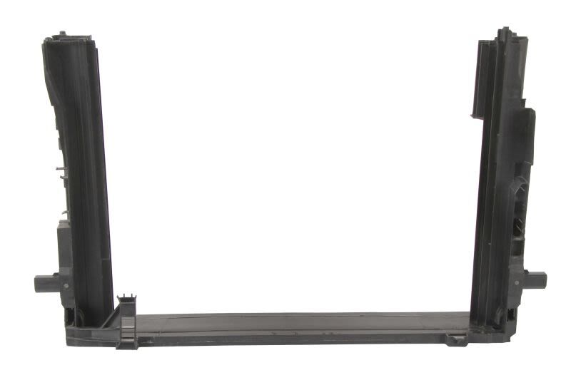 Front Mask Front Scaffold Slam Panel Fits: BMW 5 F10,