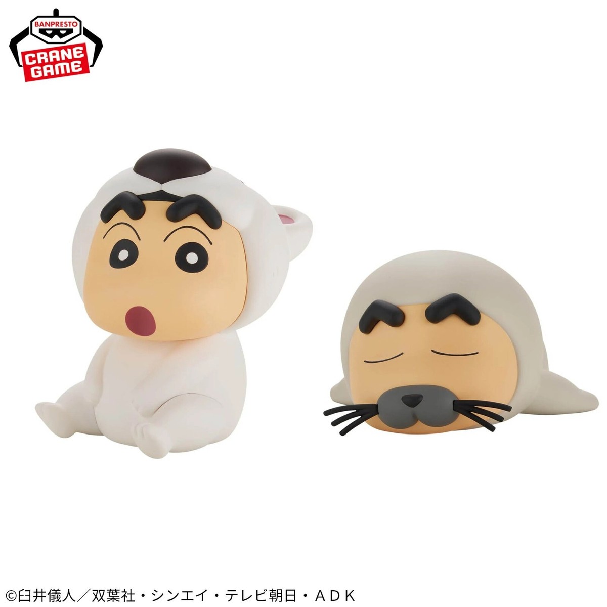 アニメ キャラクター　フィギュア　雑貨　ノンジャンル まとめ売り 120サイズ Zenless Zone Zero] Wise - POP UP PARADE SP Figure | animate USA