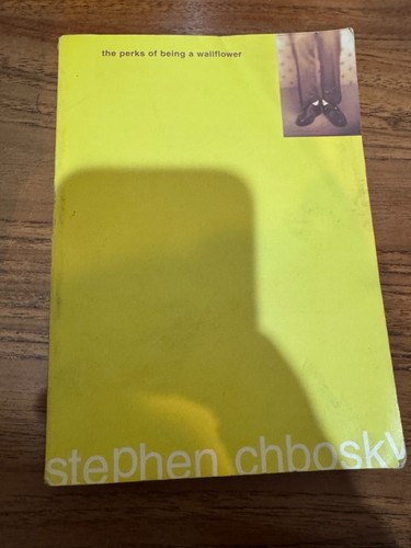 Challenged / Banned Books in the US (you pick) READ DESCRIPTION - Picture 40 of 54