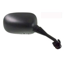 Retroviseur droit (ou coque) Honda S2000