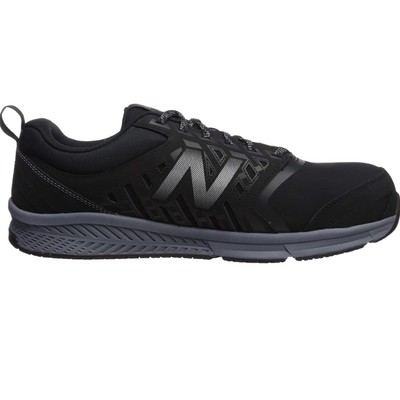 New Balance Men's 412 V1 Alloy Toe 