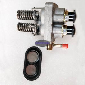 Двигатель kipor km2v80 diesel Двигатель kipor km2v80 diesel