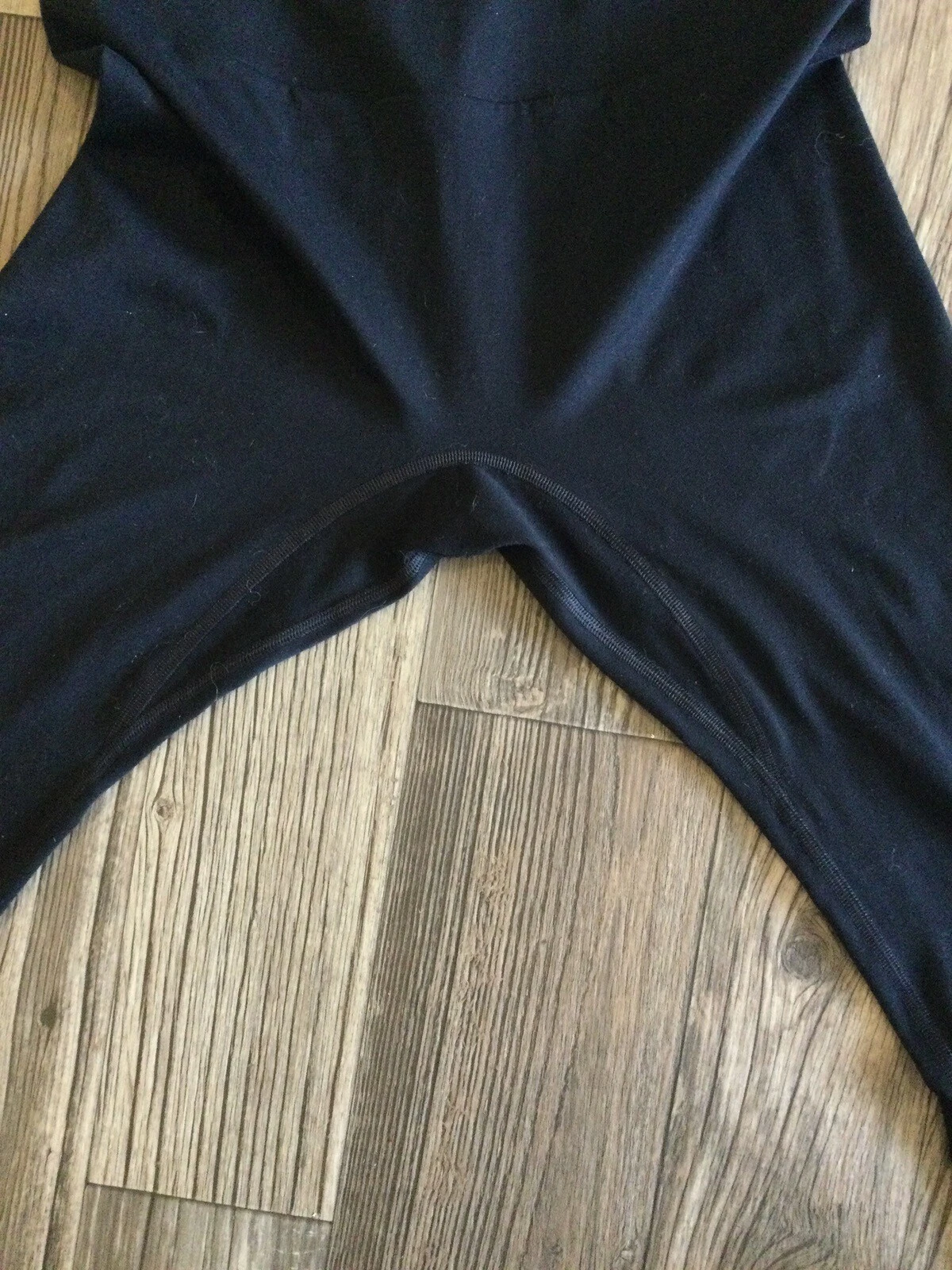 gymshark logo athleisure cute comfy full length casual leggings