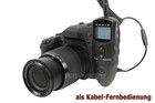 Bild 4 von 4