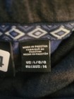 Foto 10 di 10