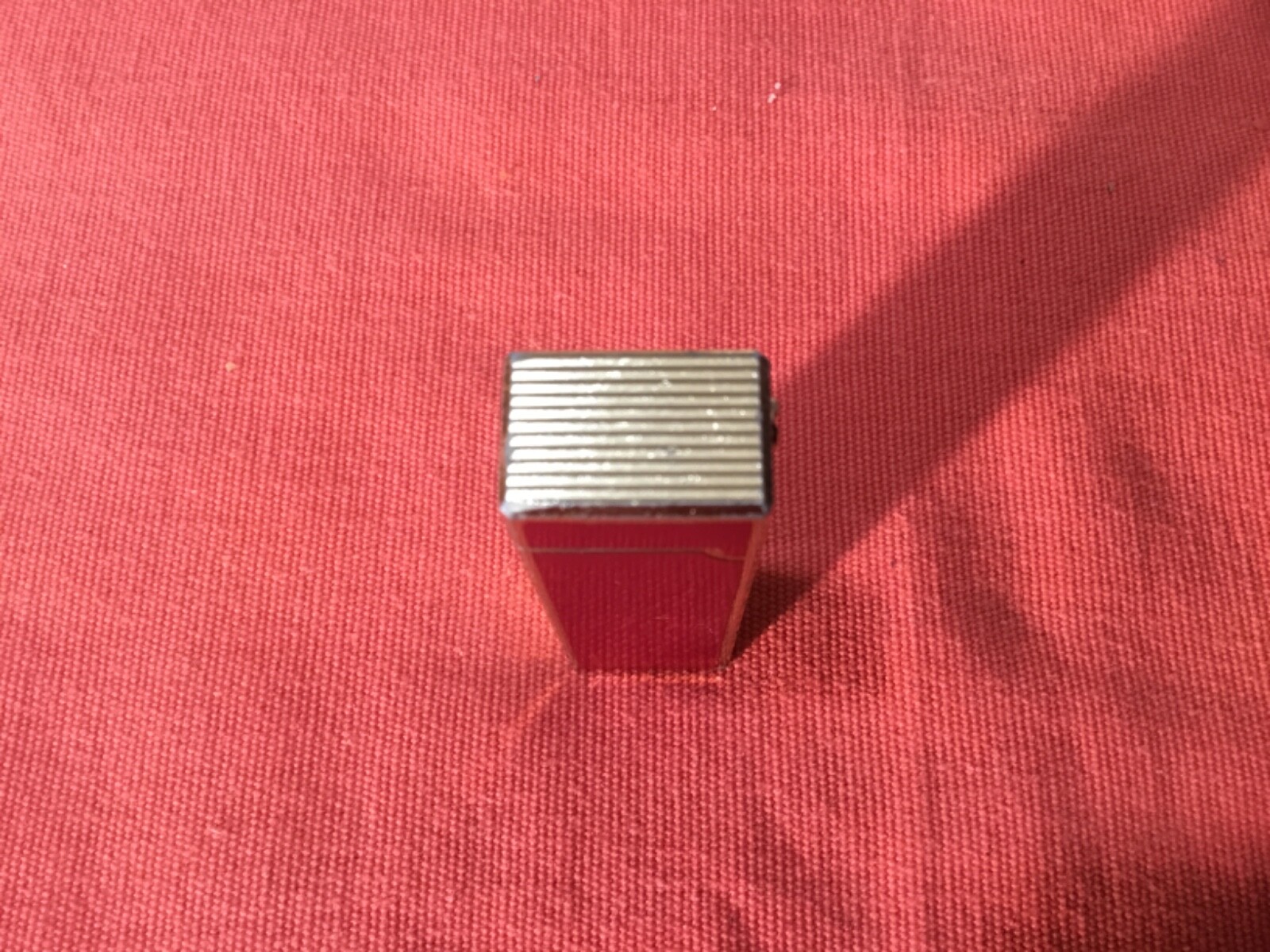 Picture 6 of 17