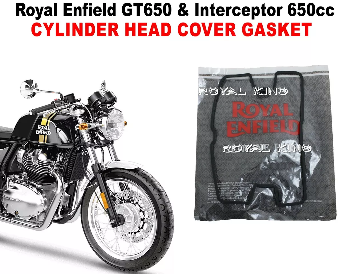 Rural king monster moto hotsell