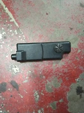 Thales PRC-148 MBITR Radio GPS Side Mate Module PN: 3101183–501 SEAL SOF NSW CAG