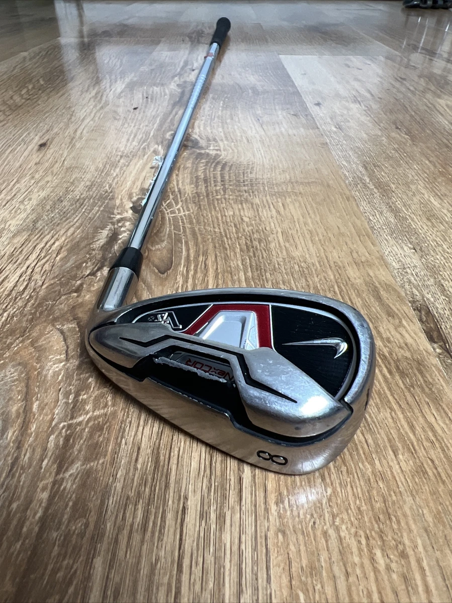Nike clearance uniflex shaft