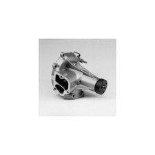 Pompe à eau Mercedes 450