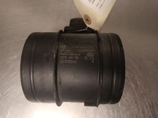 Débimètre Fiat DUCATO