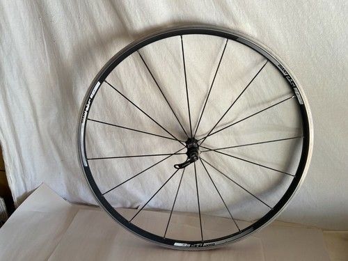 GIANT BICYCLE P-SLO P-SL0 WHEEL | eBay