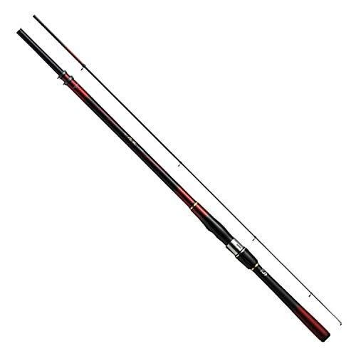 Daiwa Kotsugi Hiryu 2-36MP-N Telescopic ISO Rod