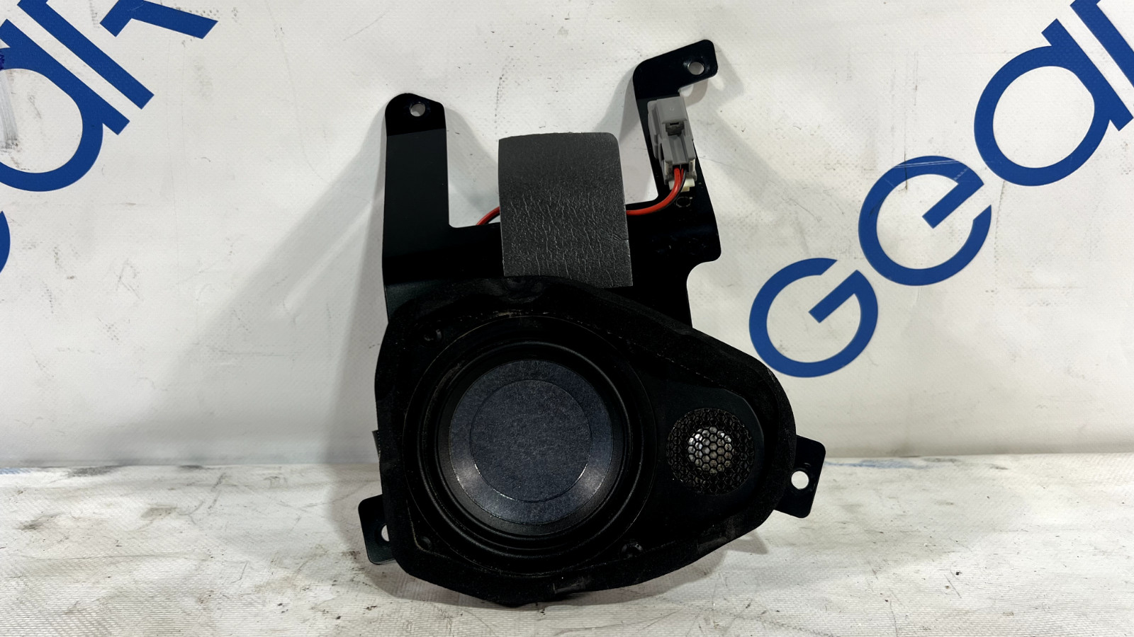 ASTON MARTIN V8 VANTAGE GTS REAR RIGHT SIDE AUDIO SOUND SPEAKER OEM 2011-2017 💠