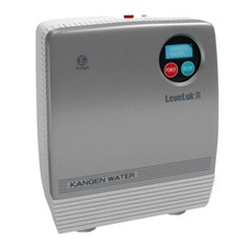 Enagic Leveluk R Kangen Water Ionizer