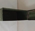 Picture 6 of 12