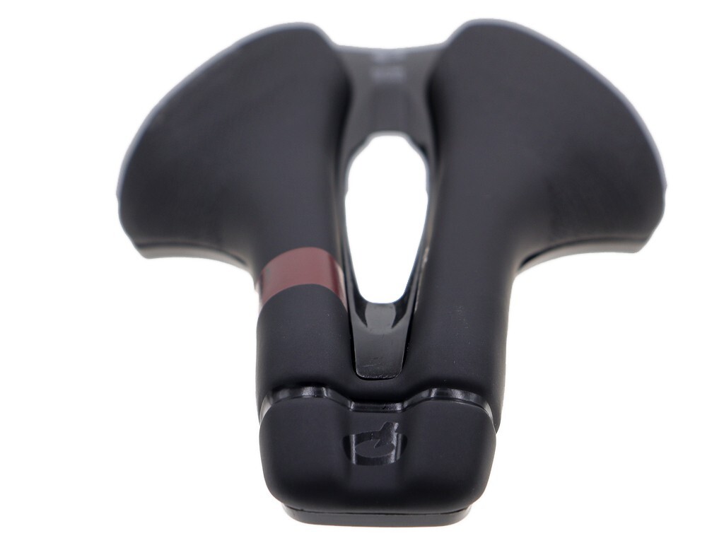 Prologo Dimension Agx Pro STN Road Bike Saddle Seat | eBay