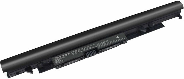 Tpn c129 аккумулятор