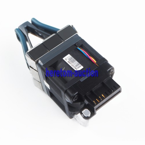 FAN-T2 FAN-T1 C3850-FAN-T1 Fan Module for Cisco Catalyst 3850 9300 - Picture 5 of 15