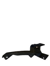 Pare-choc avant Citroen C-CROSSER