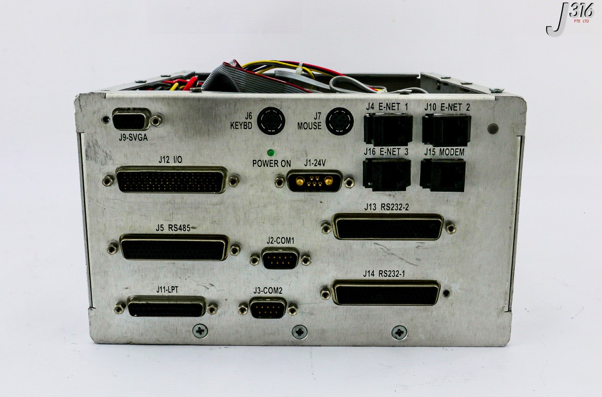 s-l1200.jpg