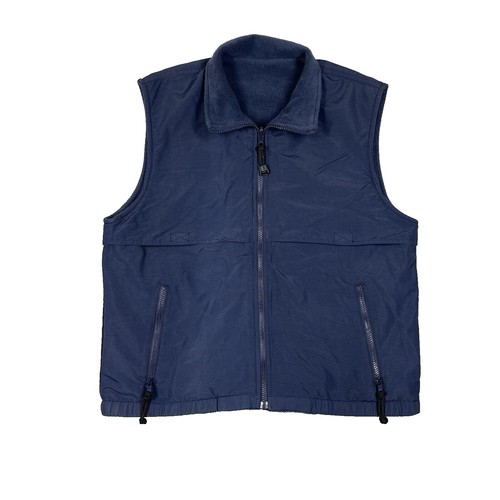 Regatta - Veste imperméable SHOREBAY - Jaune - - 43.57