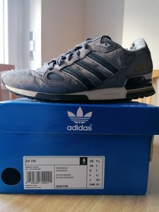 zx 750 ebay