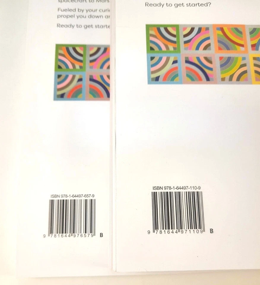 Eureka Math 2 Squared Fractional Units Grade 4 Module 4 Learn Apply Foto 4 de 4