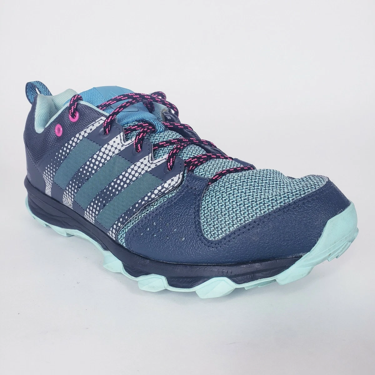 Adidas galaxy trail womens running shoes Clearance