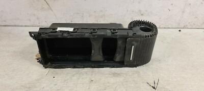 Ford Focus Centre Arm Rest Cup Holder Tray JX7B-A13560-A 2019 +