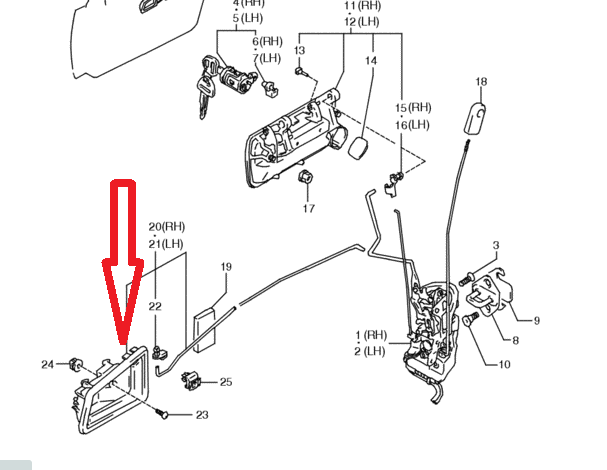 s-l1200.png