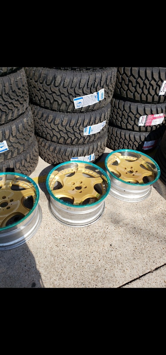 Kraze BAZREIA 19インチ ホイールセット Kranze BAZREIA V2 – weds CO., LTD. | 株式会社ウェッズ