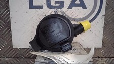 Pompe à eau Renault KOLEOS