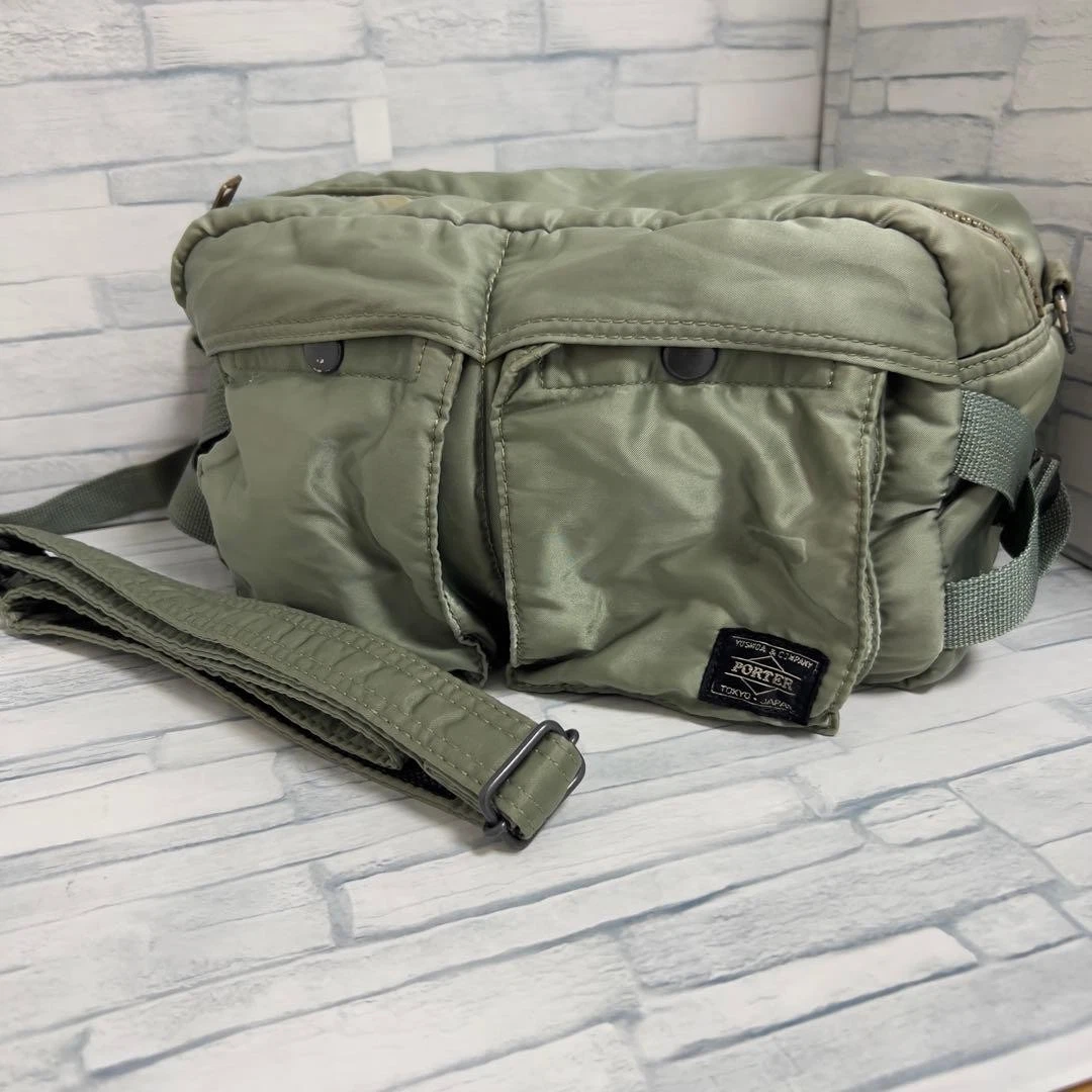 Porter products for sale | eBay