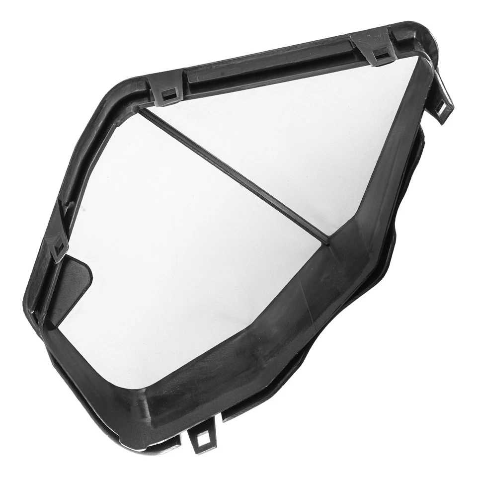 508000568 Air Filter For Ski-Doo Grand Touring 550F Sport 2010 2011 2012-2015 - Image 4 of 4