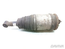 Ressort divers Land Rover RANGE ROVER SPORT